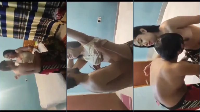 2026 valentine day viral leaked couple hotel sex mms