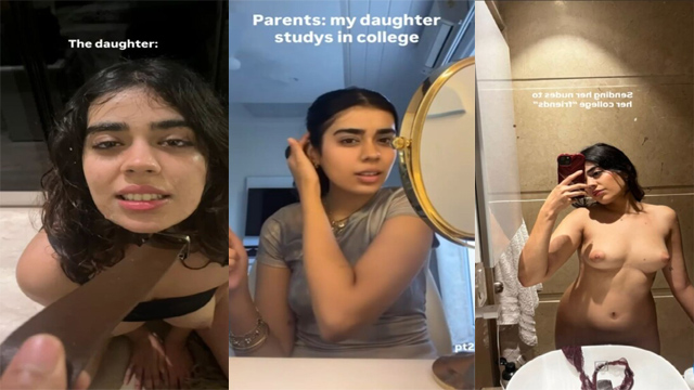 Desi College Girl Fucked in Pussy Closeup