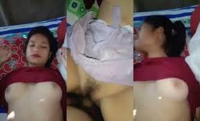 Teen Girl Fucked By Teacher in Tution Viral MMS