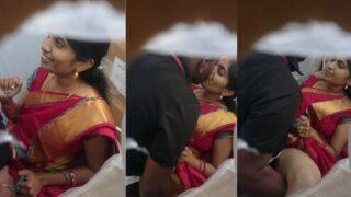 Kannada Aunty Hot Sex in Storeroom Leak 2026