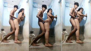South Indian Brother And Sister Fucking In Bathroom Leak 2026