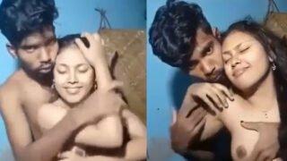 Desi Girl Cute Viral Video Leak 2026