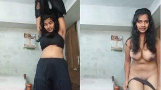 Indian Girl Nude Live Cam Show Leak 2026