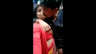 Instagram Boudi Indian Blowjob Porn Video Instagram Leak 2026