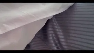 French Couple Homemade Sextape Onlyfans Leak 2026