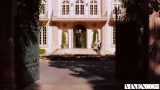 Sophie Dee Hot Milf Fucked In Penthouse Onlyfans Leak 2026