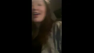 Alyx Star Outdoor Uber Car Sex Onlyfans Leak 2026