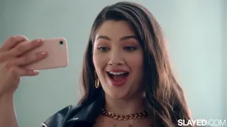 Alyx Star Slayed Aria Taylor Pound Onlyfans Leak 2026