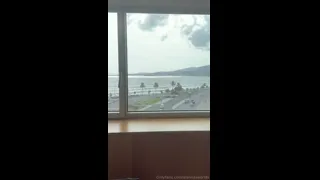 Alanna Pow Vacation Sextape OnlyFans Leak 2026