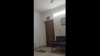 Indian Couple Old Couple Fucking Instagram Leak 2026