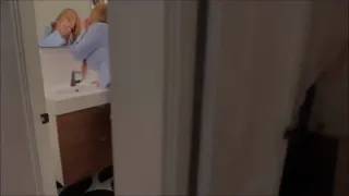 Alanna Pow Intimate Boyfriend Scene OnlyFans Leak 2026