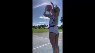 Trippie Bri Lola Bunny Anal Play OnlyFans Leak 2026