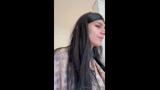 Mia Khalifa Get Ready With Me Onlyfans Leak 2026