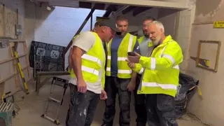 Bonnie Blue Group Sex With Builders OnlyFans Leak 2026