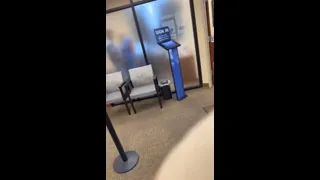 Instagram Model Woman Fucking Co worker at Work Instagram Leak 2026