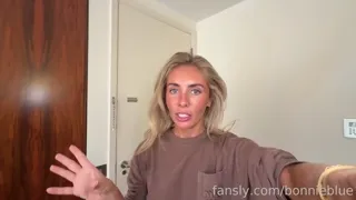 Bonnie Blue Banged And Cummed Onlyfans Leak 2026