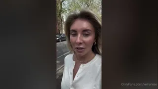 Bonnie Blue Gets Wrecked Hardcore Onlyfans Leak 2026