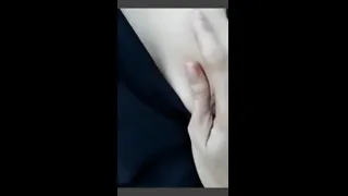 Pakistani Girl Sexy Boobs Show Instagram Leak 2026