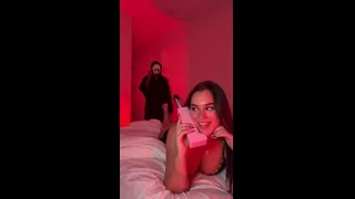 Jadeteen Nude Scream Halloween Sex Tape OnlyFans Leak 2026