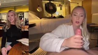 Diana First Hardcore Sextape Instagram Leak 2026