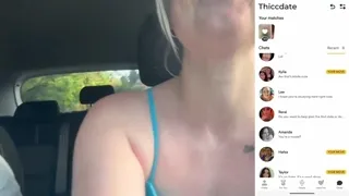 Creator Name Pull Over Cock Ride Onlyfans Leak 2026