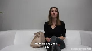 Lucia Naughty Porn Casting Instagram Leak 2026