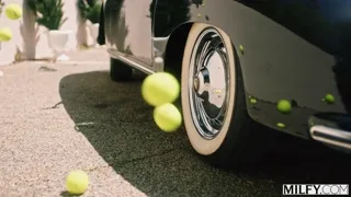 Lauren Phillips Sucks Two Guys Aquarium Onlyfans Leak 2026