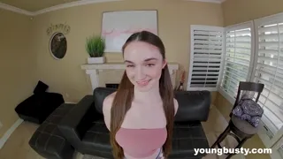 Hazel Moore Naughty Stepdaughter Creampied By Stepdad Onlyfans Leak 2026