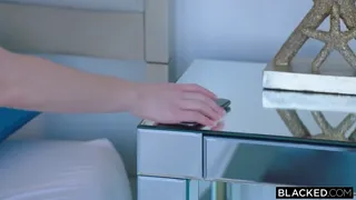 Hazel Moore Double Trouble BBC Sucking and Fucking Onlyfans Leak 2026