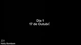 Ghostface Hardcore Anal Pounded Instagram Leak 2026