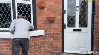 Erin Moore Real Housewives Nude Scene Onlyfans Leak 2026