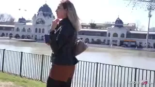 Adaline Star Reverse Cowgirl Onlyfans Leaked Video 2026