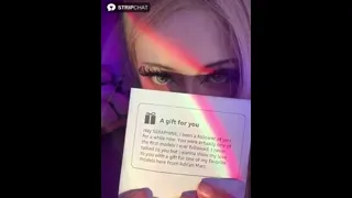 Adaline Star Oily Craving Rocket Powers Instagram Leak 2026