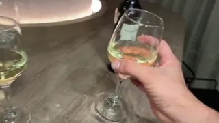 Iris Rodriguez Seductive Stepdaughter Fucked by Stepdad Leak 2026