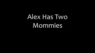 Alexis Fawx Naked Threesome Creampie Onlyfans Leak 2026