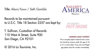 Alexis Fawx Stepmom Punishes Son Onlyfans Leak 2026