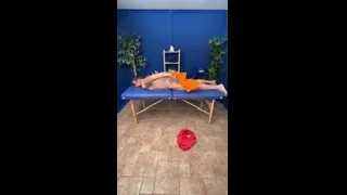 Alexis Fawx Ultimate Massage With Vince Karter Onlyfans Leak 2026