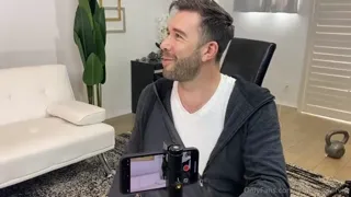 Alexis Fawx Creampied Interview Roleplay Onlyfans Leak 2026