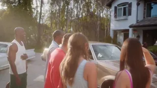 Violet Myers Gangbang BBC Scene Onlyfans Leak 2026