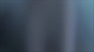 Lilibet Saunders Family Therapy with Stepbrother OnlyFans Leak 2026