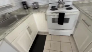 Lilibet Saunders Punished Busty Stepdaughter OnlyFans Leak 2026