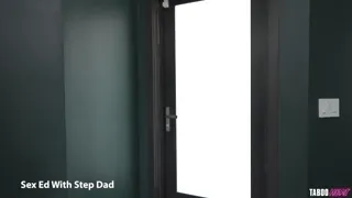 Lilibet Saunders Big Cock Blowjob OnlyFans Leak 2026