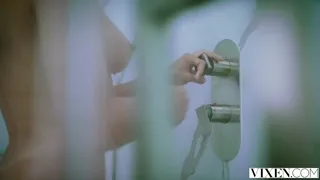 Abella Danger Locked Out Striptease Onlyfans Leak 2026