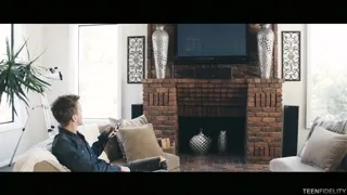 Abella Danger Shower Sex Onlyfans Leak 2026