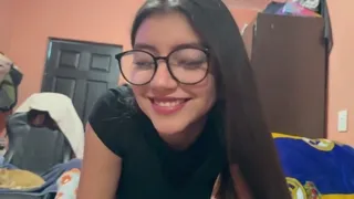 Andymiss Horny Fucking In A Motel Sextape Onlyfans Leak 2026