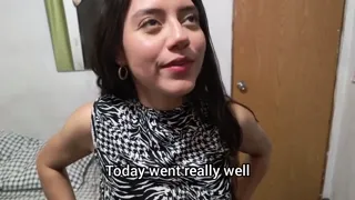 Andymiss Homemade Boyfriend Sex Onlyfans Leak 2026