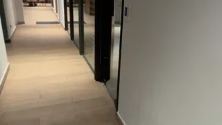 Andymiss Naughty Job Interview Onlyfans Leak 2026