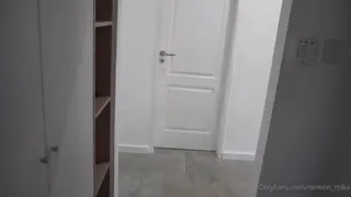 Mikka Hardcore Fucked Instagram Leak 2026