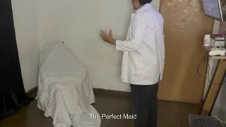 Andymiss Roleplay Experiment Gone Wild Onlyfans Leak 2026