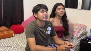 Andymiss Anal Roleplay Mario Kart Onlyfans Leak 2026